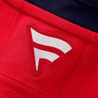 Washington Capitals hokejowa koszulka meczowa Premium Home Jersey 2024/2025