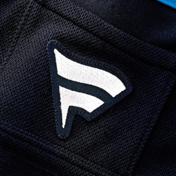 Winnipeg Jets hokejowa koszulka meczowa Premium Home Jersey 2024/2025