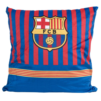 Barcelona poduszka Velvet Feel