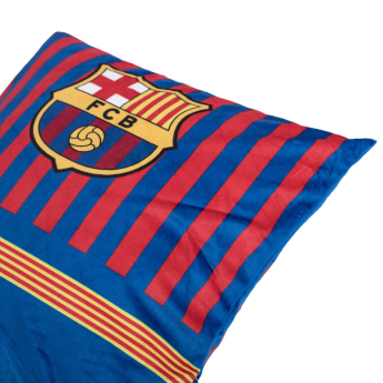 Barcelona poduszka Velvet Feel