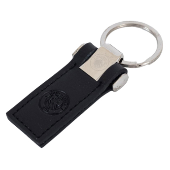 Manchester City brelok executive Fob