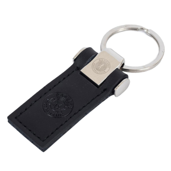 FC Rangers brelok executive Fob