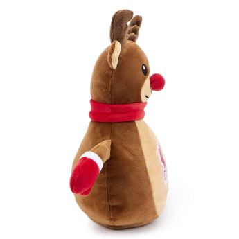 Liverpool zabawka pluszowa Reindeer