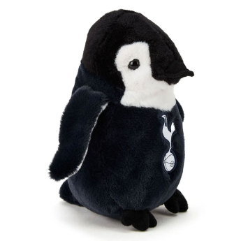 Tottenham zabawka pluszowa Penguin