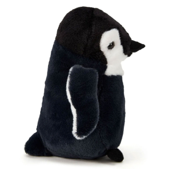 Tottenham zabawka pluszowa Penguin