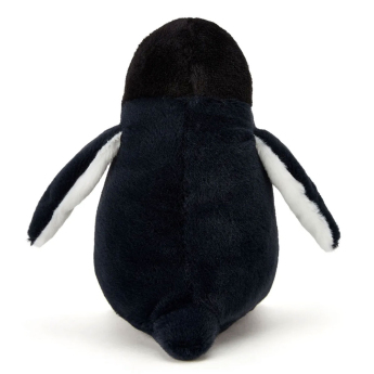 Tottenham zabawka pluszowa Penguin