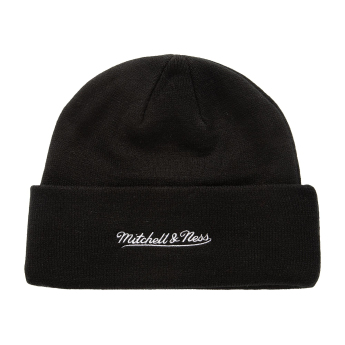 Los Angeles Kings czapka zimowa NHL K.O. Knit