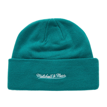 San Jose Sharks czapka zimowa NHL K.O. Knit