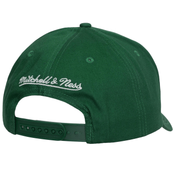 Dallas Stars czapka flat baseballówka NHL Team Ground 2.0 Pro Snapback