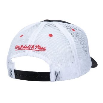 Chicago Blackhawks dres dziecięcy NHL Sideline Trucker