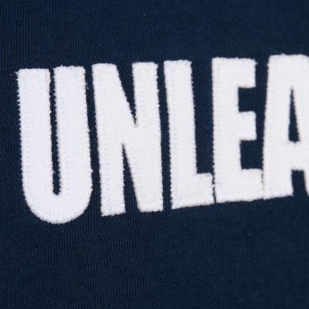 Seattle Kraken męska bluza z kapturem Head Coach Hoodie Current Logo