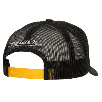 Pittsburgh Penguins czapka baseballówka NHL Speedway Trucker