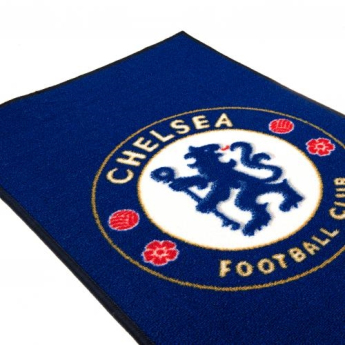 Chelsea dywanik rug blue