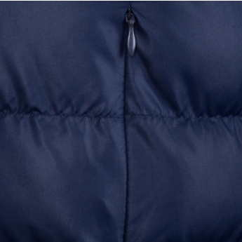 Chelsea męska kurtka zimowa SLab Winter navy