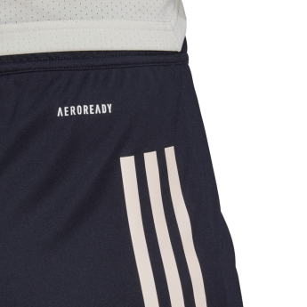 Juventus męska bielizna short