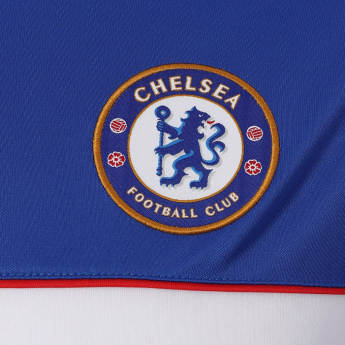 Chelsea koszulka męska Poly white