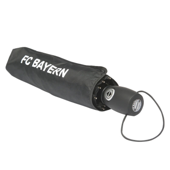 Bayern Monachium parasol black
