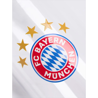 Bayern Monachium bidon tritan