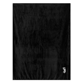 Juventus koc flis coral