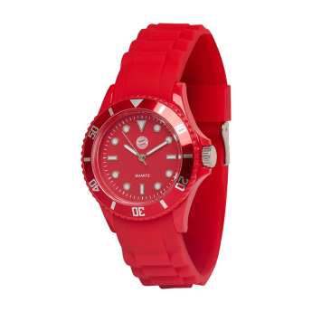 Bayern Monachium zegarek dziecięcy wrist