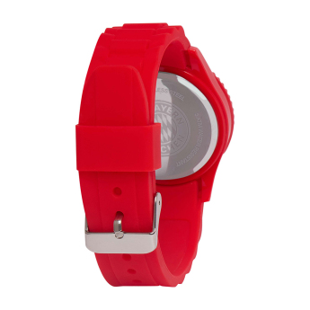 Bayern Monachium zegarek dziecięcy wrist