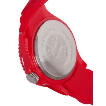 Bayern Monachium zegarek dziecięcy wrist