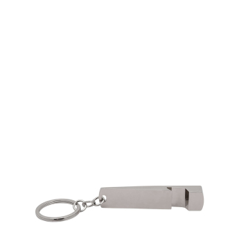 Bayern Monachium brelok do kluczy Bottle opener