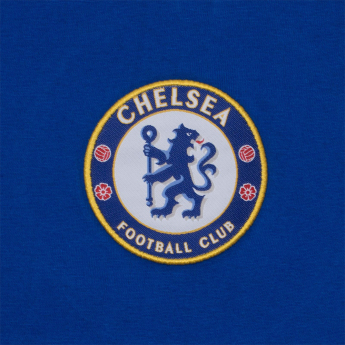 Chelsea piżama męska Long navy