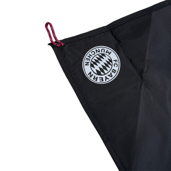 Bayern Monachium koc piknikowy black