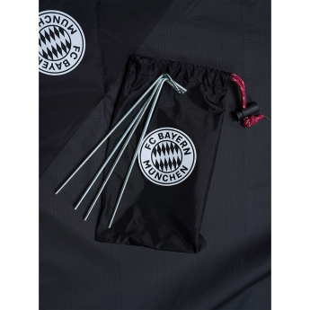 Bayern Monachium koc piknikowy black