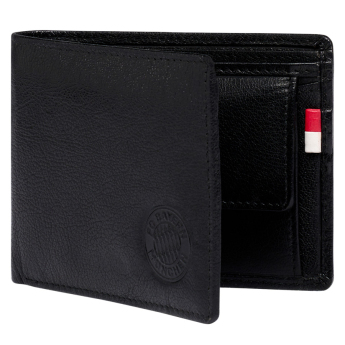 Bayern Monachium portfel Compact