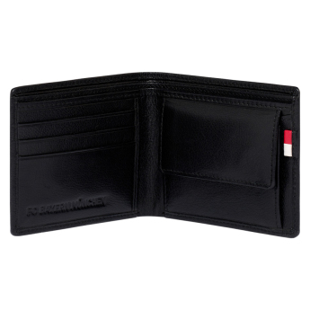 Bayern Monachium portfel Compact