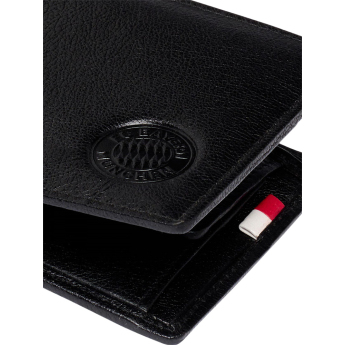 Bayern Monachium portfel Compact