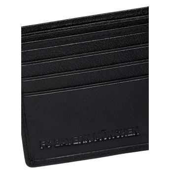 Bayern Monachium portfel Compact