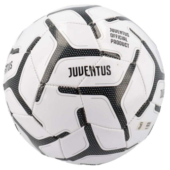Juventus piłka Camo
