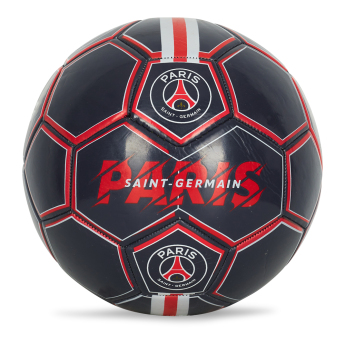 Paris Saint Germain zestaw piłkarski Shirt
