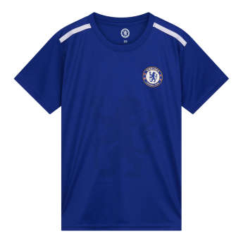 Chelsea zestaw dziecięcy No1
