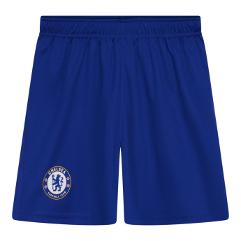 Chelsea zestaw dziecięcy No1