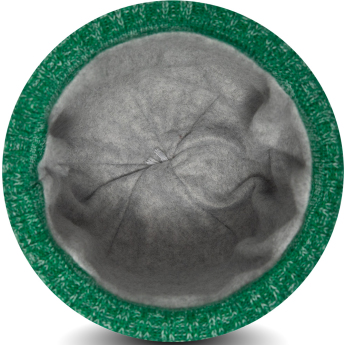 FC Celtic czapka zimowa Jake Cuff