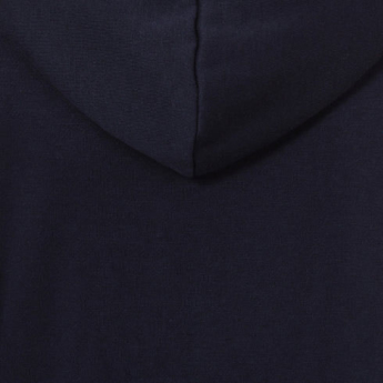 Tottenham męska bluza z kapturem SLab Graphic navy