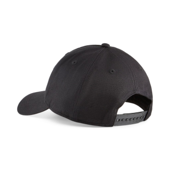 AC Milan czapka baseballówka BB Fanwear