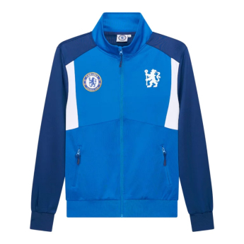 Chelsea zestaw dziecięcy No1 blue