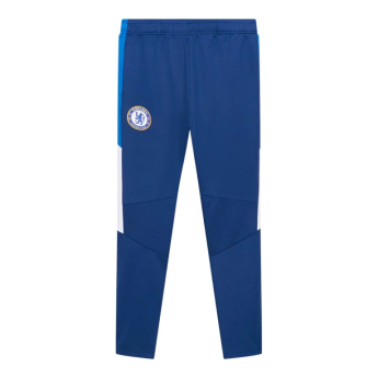 Chelsea zestaw dziecięcy No1 blue