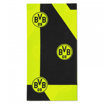 Borusia Dortmund komin neon