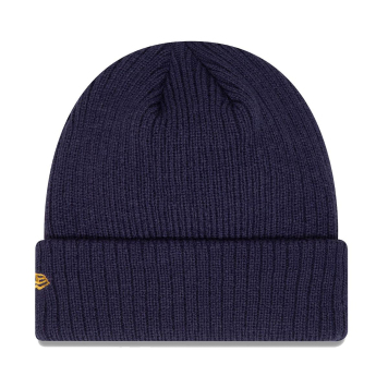 Tottenham czapka zimowa Ribbed Cuff