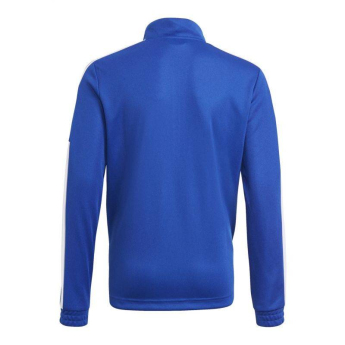 Lionel Messi Bluza dziecięca SQUAD21 Training blue