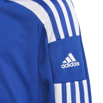 Lionel Messi Bluza dziecięca SQUAD21 Training blue