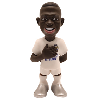 Real Madryt zestaw figurek 5pack