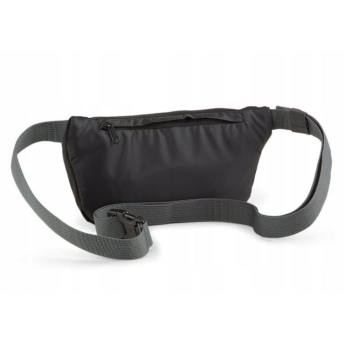 Borusia Dortmund nerka Waist Bag black