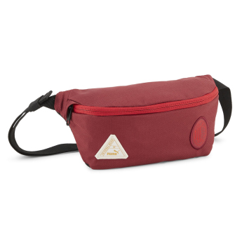 AC Milan nerka Waist Bag red